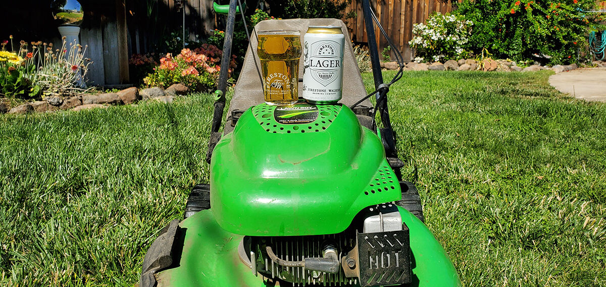 Firestone Lager” width=